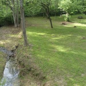 Photo #39 of 296 Tommie Wood Ln, Lynchburg, VA 4.0 acres