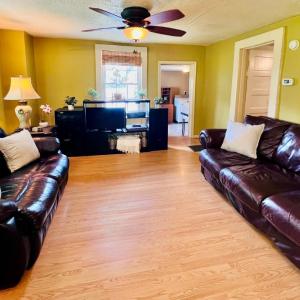 Photo #11 of 296 Tommie Wood Ln, Lynchburg, VA 4.0 acres