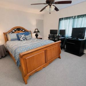 Photo #33 of 296 Tommie Wood Ln, Lynchburg, VA 4.0 acres