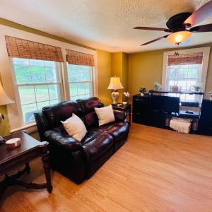Photo #9 of 296 Tommie Wood Ln, Lynchburg, VA 4.0 acres