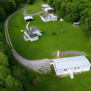 Photo #4 of 296 Tommie Wood Ln, Lynchburg, VA 4.0 acres