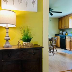 Photo #12 of 296 Tommie Wood Ln, Lynchburg, VA 4.0 acres