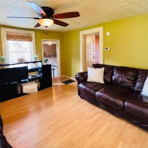 Photo #10 of 296 Tommie Wood Ln, Lynchburg, VA 4.0 acres