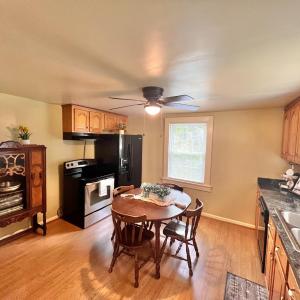 Photo #13 of 296 Tommie Wood Ln, Lynchburg, VA 4.0 acres