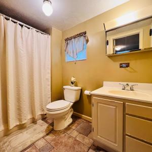 Photo #19 of 296 Tommie Wood Ln, Lynchburg, VA 4.0 acres