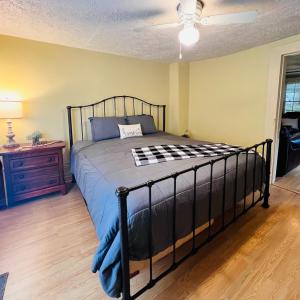 Photo #21 of 296 Tommie Wood Ln, Lynchburg, VA 4.0 acres