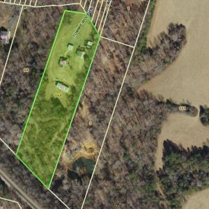 Photo #40 of 296 Tommie Wood Ln, Lynchburg, VA 4.0 acres