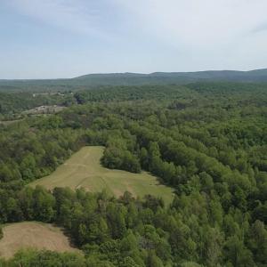 Photo #3 of 296 Tommie Wood Ln, Lynchburg, VA 4.0 acres