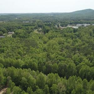 Photo #2 of 296 Tommie Wood Ln, Lynchburg, VA 4.0 acres