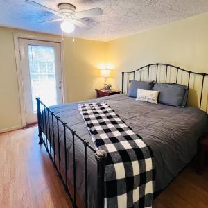 Photo #20 of 296 Tommie Wood Ln, Lynchburg, VA 4.0 acres