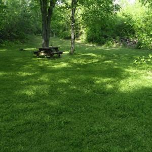 Photo #8 of 296 Tommie Wood Ln, Lynchburg, VA 4.0 acres