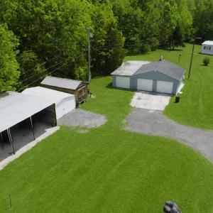 Photo #5 of 296 Tommie Wood Ln, Lynchburg, VA 4.0 acres