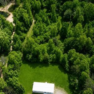 Photo #7 of 296 Tommie Wood Ln, Lynchburg, VA 4.0 acres