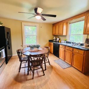 Photo #14 of 296 Tommie Wood Ln, Lynchburg, VA 4.0 acres