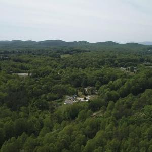 Photo #38 of 296 Tommie Wood Ln, Lynchburg, VA 4.0 acres