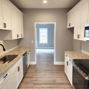 Photo #7 of 3008 Hill Street, Lynchburg, VA 0.0 acres