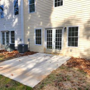 Photo #29 of 3008 Hill Street, Lynchburg, VA 0.0 acres