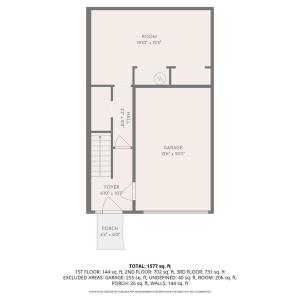 Photo #31 of 3008 Hill Street, Lynchburg, VA 0.0 acres