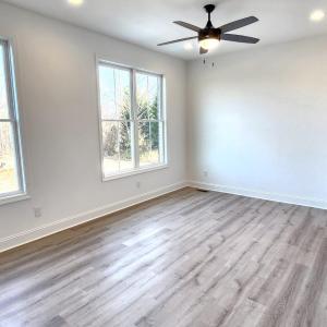 Photo #12 of 3008 Hill Street, Lynchburg, VA 0.0 acres