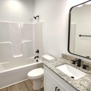 Photo #26 of 3008 Hill Street, Lynchburg, VA 0.0 acres