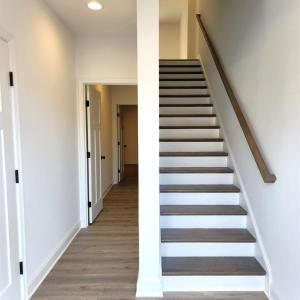 Photo #2 of 3008 Hill Street, Lynchburg, VA 0.0 acres