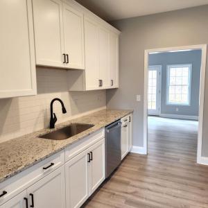 Photo #8 of 3008 Hill Street, Lynchburg, VA 0.0 acres