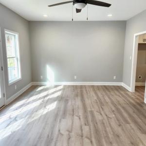 Photo #5 of 3008 Hill Street, Lynchburg, VA 0.0 acres