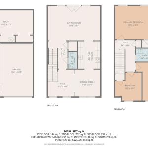 Photo #34 of 3008 Hill Street, Lynchburg, VA 0.0 acres