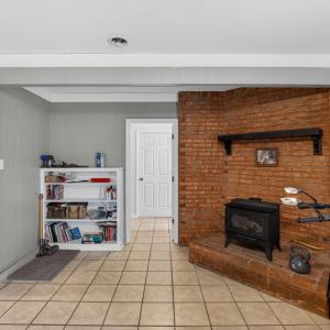 Photo #16 of 119 High View Place, Lynchburg, VA 0.3 acres