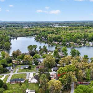 Photo #42 of 119 High View Place, Lynchburg, VA 0.3 acres