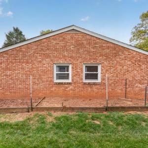 Photo #39 of 119 High View Place, Lynchburg, VA 0.3 acres