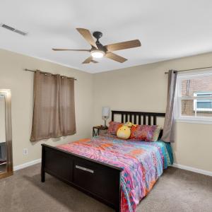 Photo #25 of 119 High View Place, Lynchburg, VA 0.3 acres