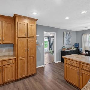 Photo #21 of 119 High View Place, Lynchburg, VA 0.3 acres