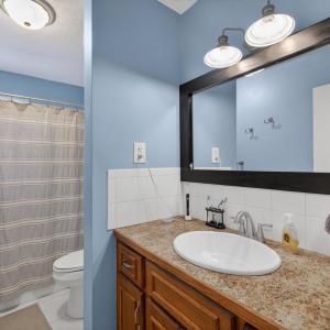 Photo #22 of 119 High View Place, Lynchburg, VA 0.3 acres