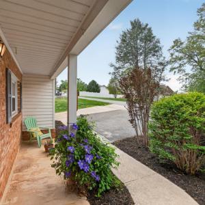 Photo #33 of 119 High View Place, Lynchburg, VA 0.3 acres