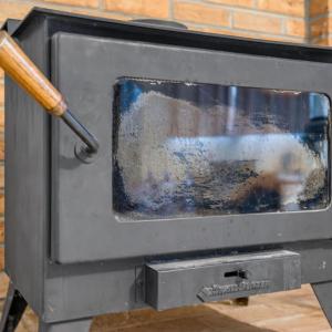 Photo #14 of 119 High View Place, Lynchburg, VA 0.3 acres