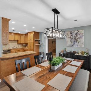 Photo #8 of 119 High View Place, Lynchburg, VA 0.3 acres