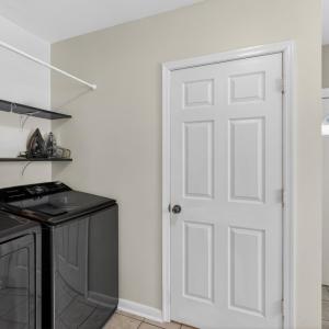 Photo #19 of 119 High View Place, Lynchburg, VA 0.3 acres