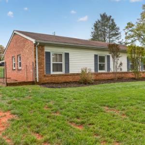 Photo #30 of 119 High View Place, Lynchburg, VA 0.3 acres