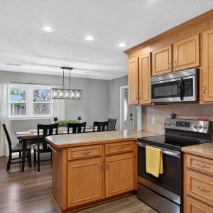 Photo #11 of 119 High View Place, Lynchburg, VA 0.3 acres