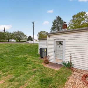 Photo #40 of 119 High View Place, Lynchburg, VA 0.3 acres