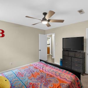 Photo #26 of 119 High View Place, Lynchburg, VA 0.3 acres