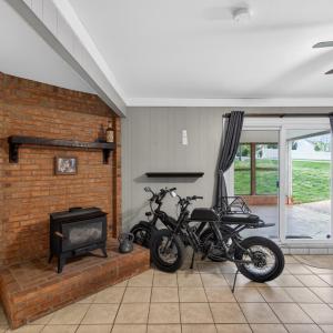 Photo #13 of 119 High View Place, Lynchburg, VA 0.3 acres