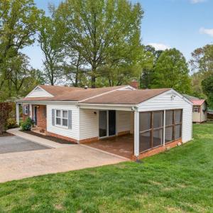 Photo #35 of 119 High View Place, Lynchburg, VA 0.3 acres