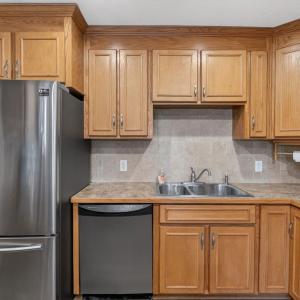 Photo #20 of 119 High View Place, Lynchburg, VA 0.3 acres