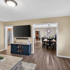 Photo #5 of 119 High View Place, Lynchburg, VA 0.3 acres