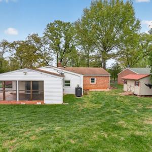 Photo #36 of 119 High View Place, Lynchburg, VA 0.3 acres