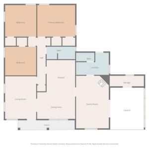 Photo #46 of 119 High View Place, Lynchburg, VA 0.3 acres