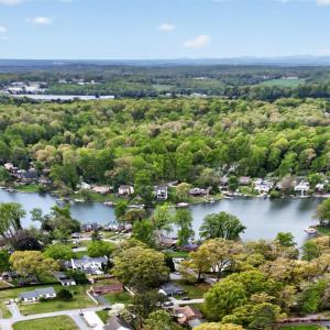 Photo #45 of 119 High View Place, Lynchburg, VA 0.3 acres