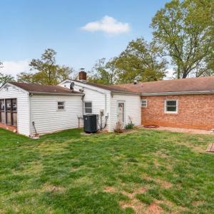 Photo #37 of 119 High View Place, Lynchburg, VA 0.3 acres